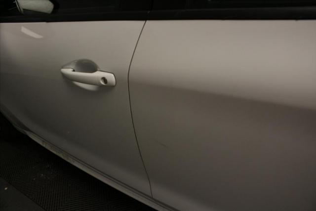 Peugeot 208 Affaire image 1