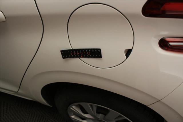 Peugeot 208 Affaire image 6
