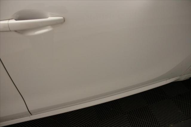 Peugeot 208 Affaire image 8
