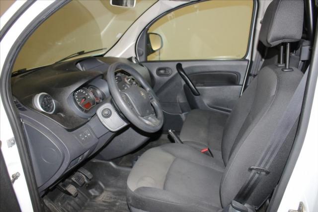 Renault Kangoo Express image 1