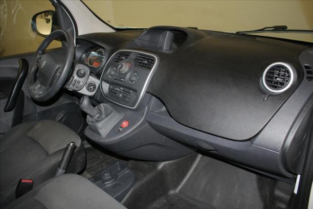 Renault Kangoo Express image 8