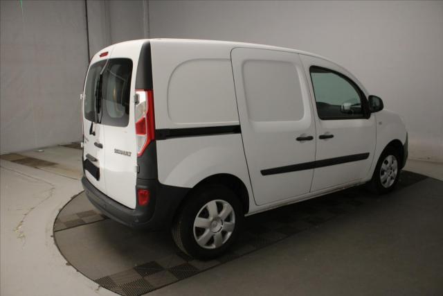 Renault Kangoo Express image 6