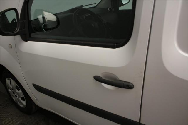 Renault Kangoo Express image 5