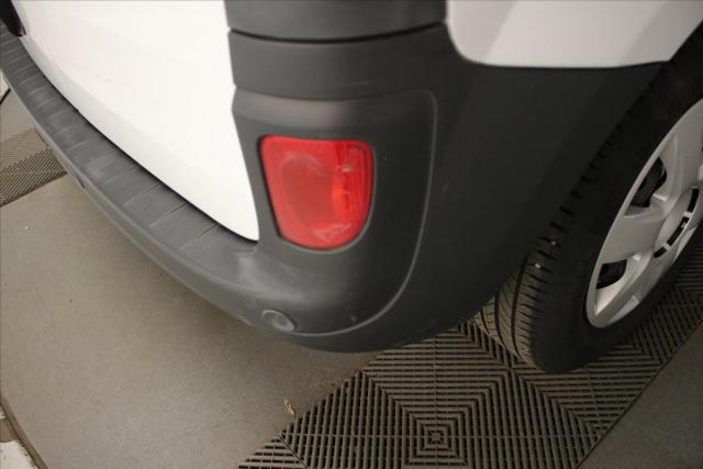 Renault Kangoo Express image 2