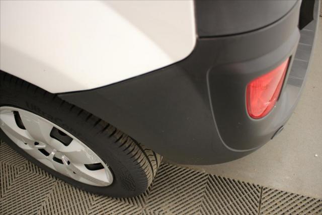 Renault Kangoo Express image 7