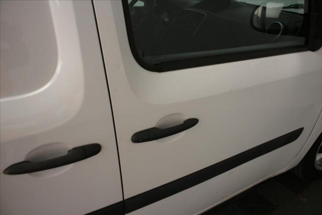Renault Kangoo Express image 4