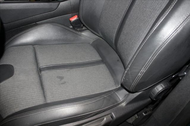 Peugeot 508 Sw image 6