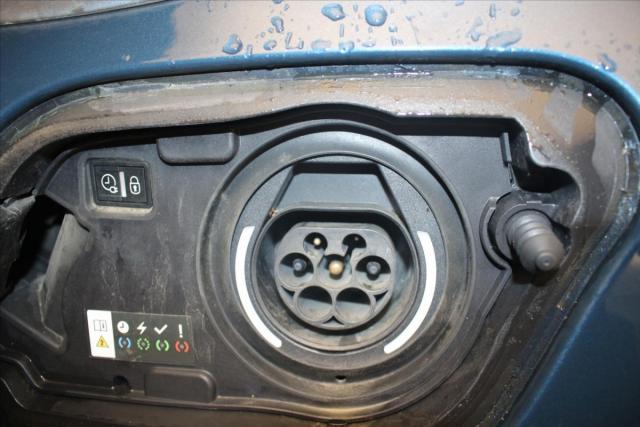 Peugeot 508 Sw image 3
