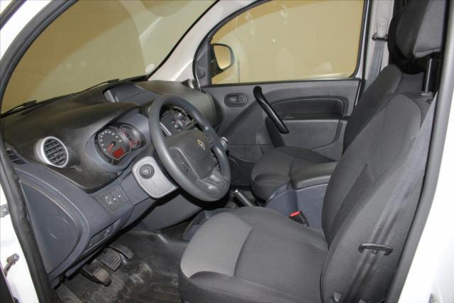Renault Kangoo Express image 1