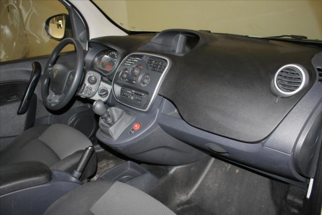 Renault Kangoo Express image 5