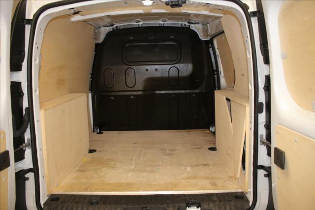 Renault Kangoo Express image 4