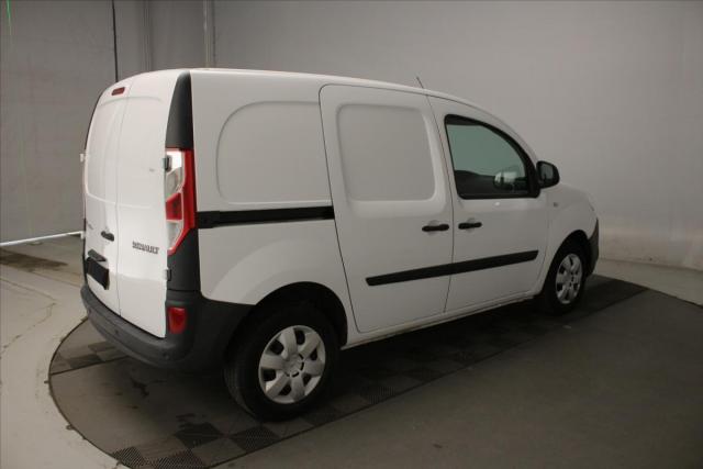Renault Kangoo Express image 2