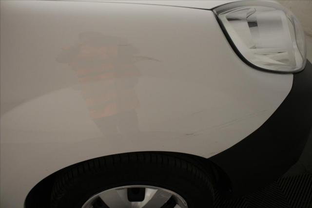 Renault Kangoo Express image 3