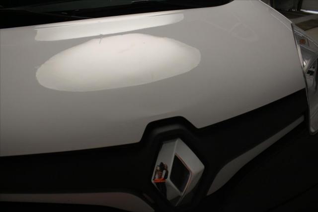 Renault Kangoo Express image 6