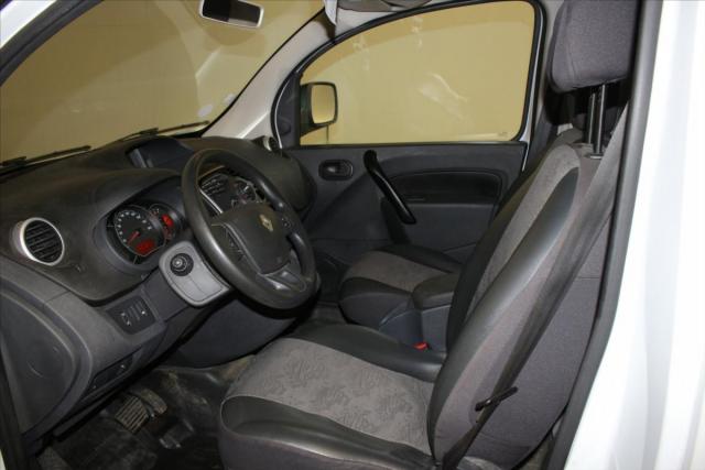 Renault Kangoo Express image 2