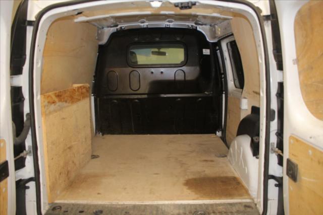 Renault Kangoo Express image 7