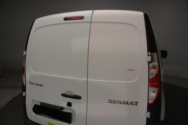 Renault Kangoo Express image 6