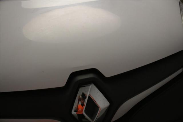 Renault Kangoo Express image 5