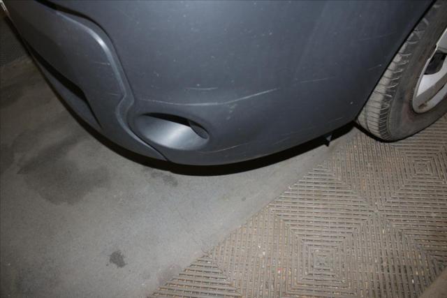 Renault Kangoo Express image 3