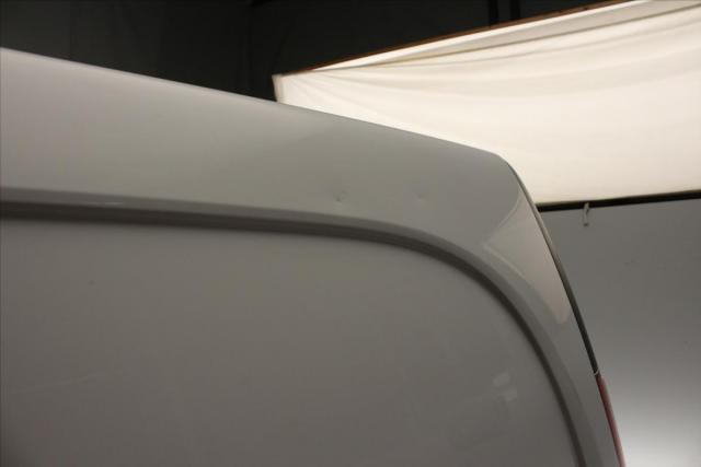 Renault Kangoo Express image 4
