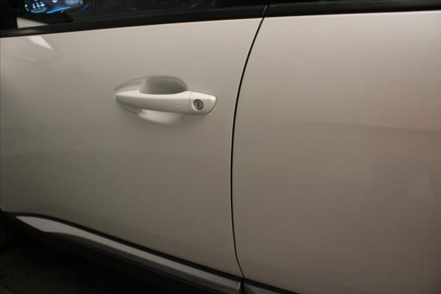 Peugeot 5008 image 5