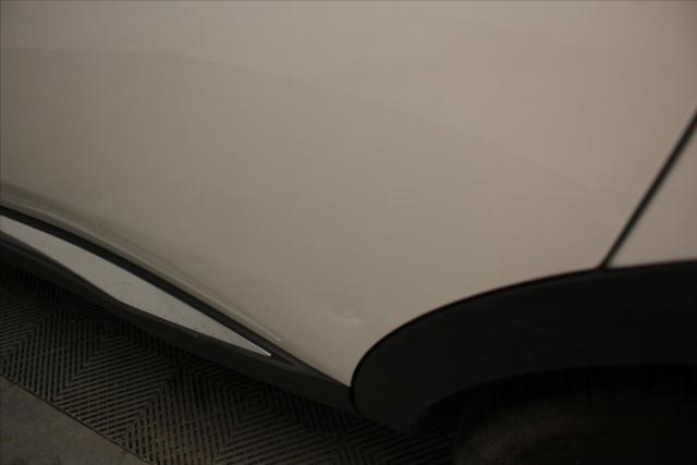 Peugeot 5008 image 6