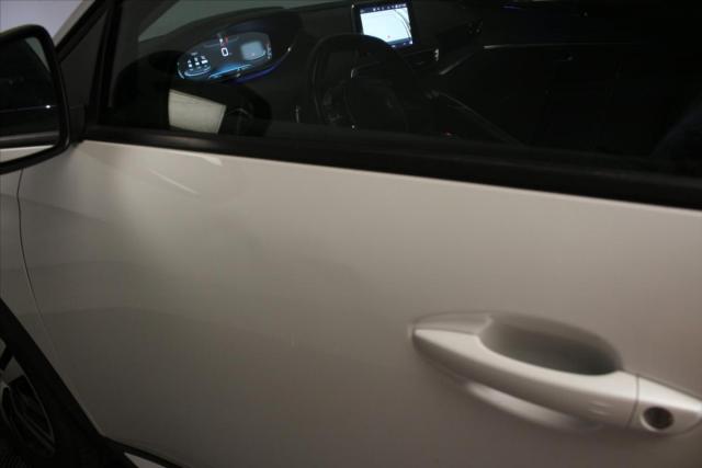 Peugeot 5008 image 7