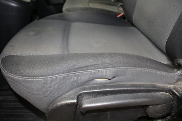 Renault Master image 5