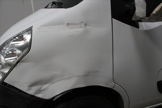 Renault Master image 3