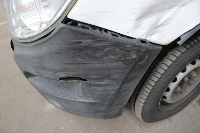 Renault Master image 6