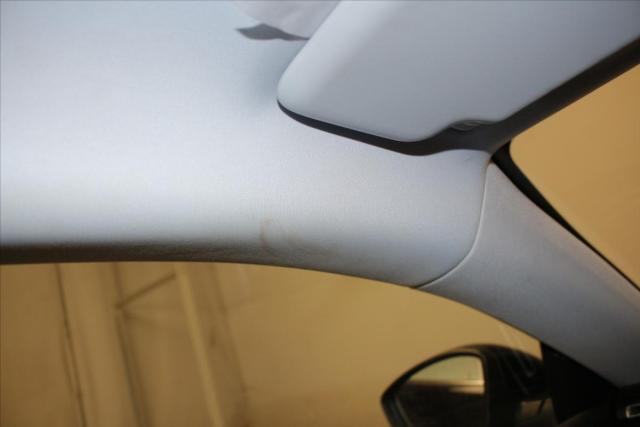 Peugeot 508 image 2