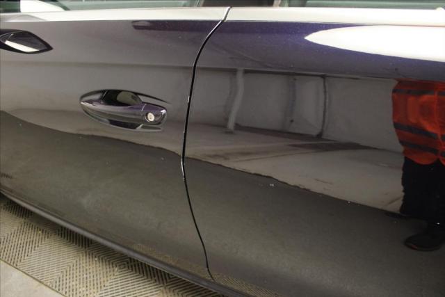 Peugeot 508 image 6