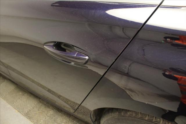 Peugeot 508 image 7