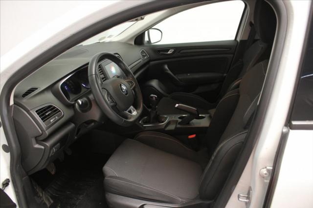 Renault Mégane image 7