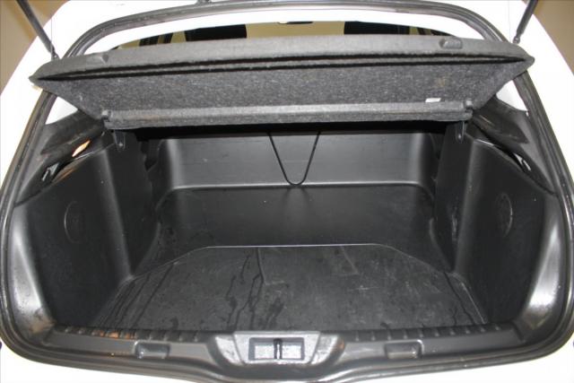 Renault Mégane image 3