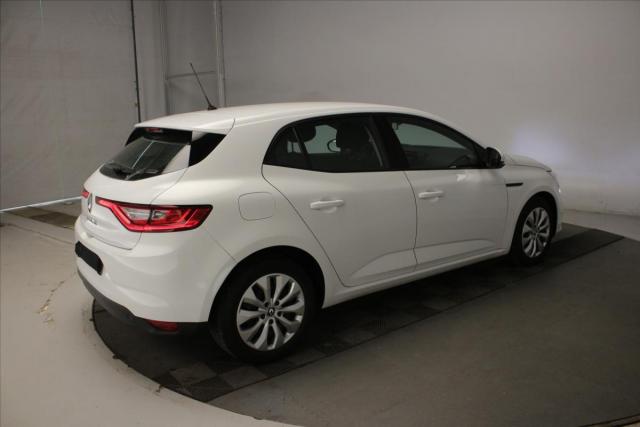Renault Mégane image 5