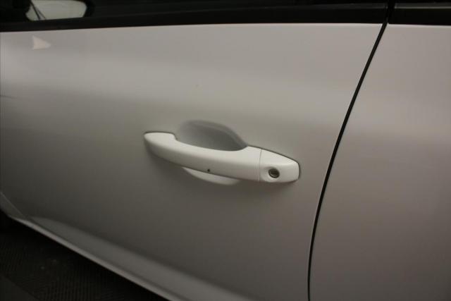 Renault Mégane image 1