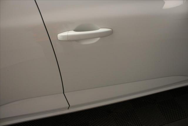 Renault Mégane image 4