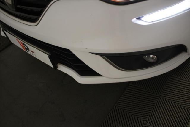 Renault Mégane image 6