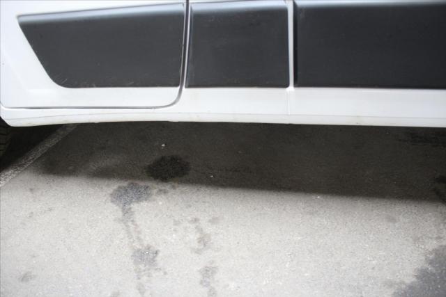 Peugeot Boxer image 3