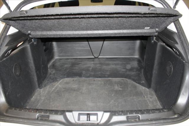 Renault Mégane image 6