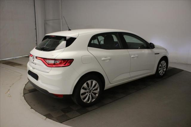 Renault Mégane image 7