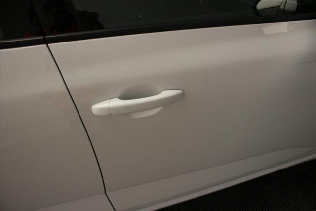 Renault Mégane image 8