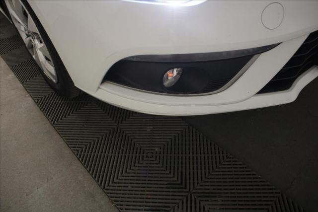 Renault Mégane image 5