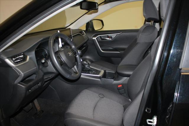 Toyota Rav4 image 1