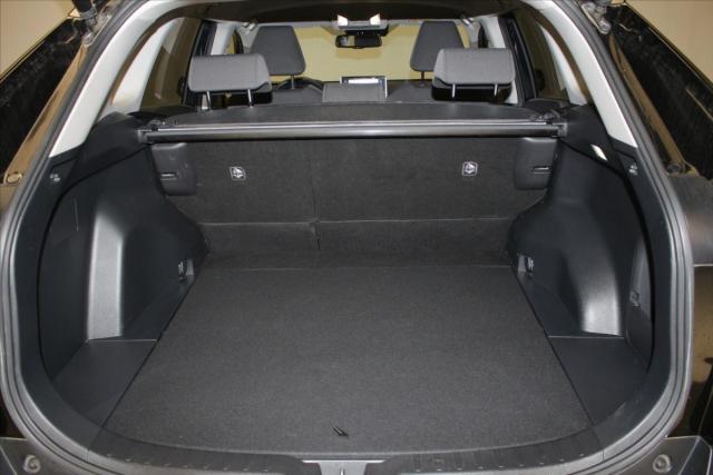 Toyota Rav4 image 8