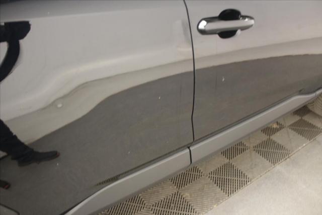 Toyota Rav4 image 5