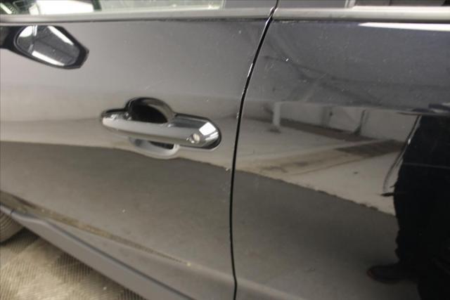 Toyota Rav4 image 3