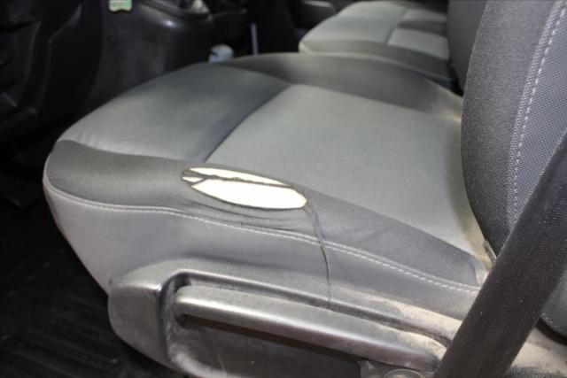 Renault Master image 8