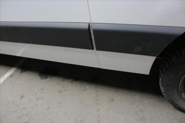 Renault Master image 4